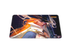 Riftbound - League of Legends Trading Card Game - Origins - Playmat - Miss Fortune - Cardboard Memories Inc.
