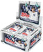Sports Cards Topps - 2025 - Baseball - Series 1 - Jumbo Box - Cardboard Memories Inc.
