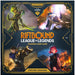 Riftbound - League of Legends Trading Card Game - Proving Grounds Box Set - Cardboard Memories Inc.