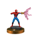 Collectible Miniature Games Wizkids - Marvel - HeroClix - Spider-Verse - Booster Brick - Cardboard Memories Inc.