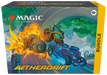 Trading Card Games Magic the Gathering - Aetherdrift - Bundle - Cardboard Memories Inc.