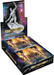 Non Sports Cards Upper Deck - Marvel Masterpieces '92 Platinum - Hobby Box - Cardboard Memories Inc.
