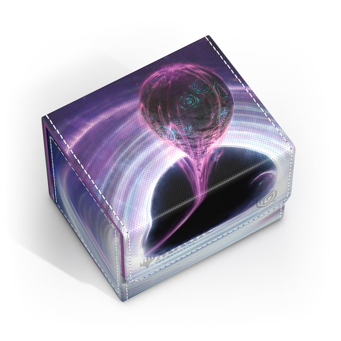 Supplies Ultimate Guard - Sidewinder - Magic the Gathering - Edge of Eternities - V2 - 100 - Cardboard Memories Inc.