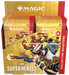 Trading Card Games Magic the Gathering - Marvel Super Heroes - Collector Booster Box - Pre-Order July 26th 2026 - Cardboard Memories Inc.