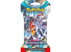 Trading Card Games Pokemon - Scarlet and Violet - Paradox Rift - Blister Pack - Cardboard Memories Inc.