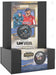 Supplies Fanatics - 2025-26 - Under Wraps - NHL Puck - Vol. 2 - Pre-Order TBA - Cardboard Memories Inc.