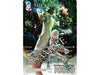 Trading Card Games Square Enix - Final Fantasy - 2023 Anniversary Collection Set - Cardboard Memories Inc.
