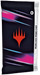 Trading Card Games Magic the Gathering - Foundations - Prerelease Pack - Cardboard Memories Inc.
