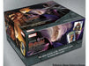 Trading Card Games Upper Deck - Fleer Ultra - Marvel - Midnight Sons - Hobby Box - Cardboard Memories Inc.