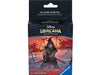 Supplies Disney - Lorcana - Sleeves - Mulan - Cardboard Memories Inc.