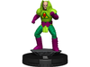 Collectible Miniature Games Wizkids - DC - HeroClix - Notorious - Booster Brick - Cardboard Memories Inc.