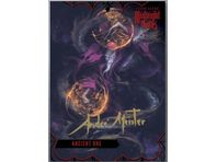 Trading Card Games Upper Deck - Fleer Ultra - Marvel - Midnight Sons - Hobby Box - Cardboard Memories Inc.