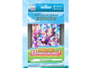 Trading Card Games Bushiroad - Shadowverse - Evolve - Umamusume Pretty Derby - Starter Deck - Cardboard Memories Inc.