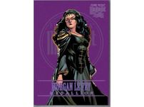 Trading Card Games Upper Deck - Fleer Ultra - Marvel - Midnight Sons - Hobby Box - Cardboard Memories Inc.