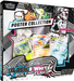 Trading Card Games Pokemon - Scarlet and Violet - Black and White - Unova Poster Collection Box - Cardboard Memories Inc.