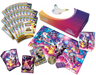 Trading Card Games Pokemon - 2026 - 30th Celebration - Night Ultra Premium Collection - Cardboard Memories Inc.