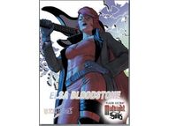 Trading Card Games Upper Deck - Fleer Ultra - Marvel - Midnight Sons - Hobby Box - Cardboard Memories Inc.