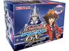 Trading Card Games Konami - Yu-Gi-Oh! - Speed Duel GX - Midterm Destruction - Cardboard Memories Inc.