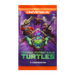 Trading Card Games UVS Games - Teenage Mutant Ninja Turtles - Booster Box - Cardboard Memories Inc.
