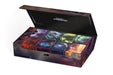 Supplies Ultimate Guard - Omnihive - Magic The Gathering - Edge of Eternities - 1000 - Cardboard Memories Inc.