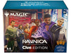 Trading Card Games Magic the Gathering - Murders at Karlov Manor - Ravnica Clue Edition - Cardboard Memories Inc.