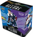 Sports Cards Upper Deck - 2024-25 - Hockey - Allure - Hobby Box - Cardboard Memories Inc.