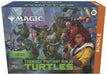 Trading Card Games Magic the Gathering - Teenage Mutant Ninja Turtles - Bundle - Pre-Order March 6th 2026 - Cardboard Memories Inc.