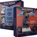 Sports Cards Pulse - 2025 - Baseball - All Star Edition - Cardboard Memories Inc.
