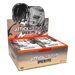 Trading Card Games UVS Games - Attack on Titan - Apocalypse - Booster Box - Cardboard Memories Inc.