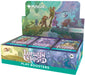 Trading Card Games Magic the Gathering - Lorwyn Eclipsed - Play Booster Box - Pre-Order January 23rd 2026 - Cardboard Memories Inc.