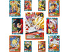 collectible card game Bandai - Dragon Ball Super - Cardass Premium Edition Set - Vol 5 - Cardboard Memories Inc.