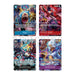 collectible card game Bandai - One Piece Card Game - 2nd Year Anniversary Set - Cardboard Memories Inc.