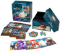 Trading Card Games Disney - Lorcana - Azurite Sea - Illumineer's Trove - Cardboard Memories Inc.