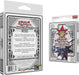 Trading Card Games Konami - Yu-Gi-Oh! - 2025 - Mega Pack Tuck Box - Cardboard Memories Inc.
