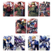 collectible card game Bandai - Gundam Card Game - PB-02 - Premium Accessory Set - Mobile Suit Gundam Iron Blooded Orphans - Pre-Order June 26th 2026 - Cardboard Memories Inc.
