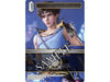 Trading Card Games Square Enix - Final Fantasy - 2023 - Dissidia Collection Set - Cardboard Memories Inc.