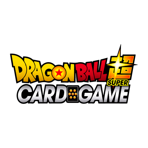 Trading Card Games Bandai - Dragon Ball Super - Premium Anniversary Box - 2024 - Pre-Order September 11th 2024 - Cardboard Memories Inc.