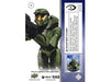 Trading Card Games Upper Deck - Halo - Legacy Collection - Hobby Box - Cardboard Memories Inc.