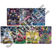 collectible card game Bandai - Digimon - Premium Heroines Set 2 - Pre-Order March 20th 2026 - Cardboard Memories Inc.