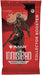 Trading Card Games Magic the Gathering - Innistrad Remastered - Collector Booster Box - Cardboard Memories Inc.