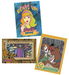 Trading Card Games Upper Deck - Fleer - Scooby-Doo - Hobby Box - Cardboard Memories Inc.