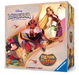 Trading Card Games Disney - Lorcana - Reign of Jafar - Illumineer's Trove - Cardboard Memories Inc.