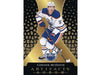 Sports Cards Upper Deck - 2023-24 - Hockey - Artifacts - Hobby Box - Cardboard Memories Inc.