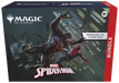 Trading Card Games Magic the Gathering - Spider-Man - Bundle - Cardboard Memories Inc.