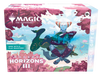 Trading Card Games Magic the Gathering - Modern Horizons III - Gift Edition Bundle Fat Pack - Pre-Order June 28th 2024 - Cardboard Memories Inc.