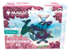 Trading Card Games Magic the Gathering - Modern Horizons III - Gift Edition Bundle Fat Pack - Cardboard Memories Inc.