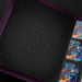 Supplies Ultra Pro - Magic the Gathering - Final Fantasy - 9 Pocket Zipper - Pro Premium Binder - Tifa Lockhart - Pre-Order October 15th 2026 - Cardboard Memories Inc.