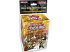 Supplies Konami - Yu-Gi-Oh! - Yugi and Kaiba Quarter Century - Card Case - Cardboard Memories Inc.