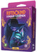 Riftbound - League of Legends Trading Card Game - Unleashed - Champion Deck - Calm and Chaos - Vex - Pre-Order May 8th, 2026 - Cardboard Memories Inc.