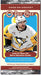 Sports Cards Upper Deck - 2025-26 - Hockey - O-Pee-Chee - OPC - Gravity Pack - Pre-Order February 15th 2026 - Cardboard Memories Inc.